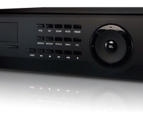 Kreditlə dvr nvr sistemlərinin satışı