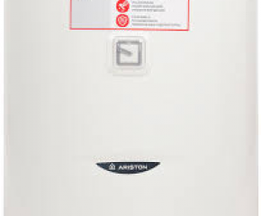Ariston təmiri, ariston ustası, quraşdırılması