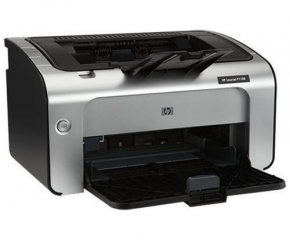 Printer lazer satisi