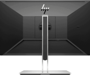 Hp 27f monitor