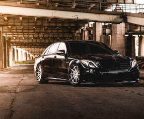 Mercedes cla 180 , 2019 il