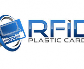 Rfid kart satışı