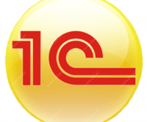Muhasibat-1c proqramından hazirliq
