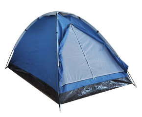 Kamp üçün çadır satışı