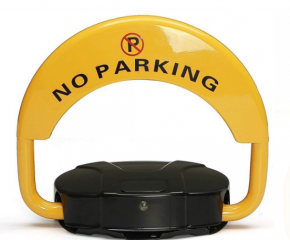 ❖i̇ndividual parking sisteminin satisi