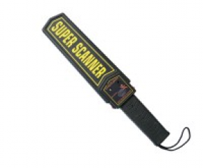 ❖ əl tipli metal detektor satilir ☎  055 895 69 96 ❖