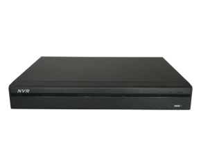 ❖ nvr1108hs-8p-s3/h nvr