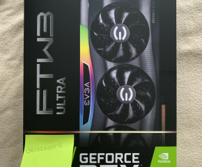 Selling nvidia geforce rtx 3090ti 3070 3080
