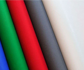 Pvc parça satışı