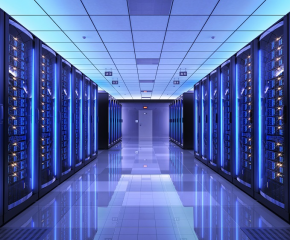 Server yenilənməsi