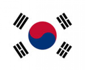 Koreya dili kursları.
