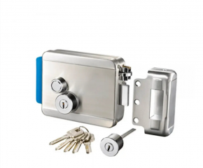 Nakladnoy kilid s300