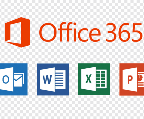 M 365 ofis proqramlari