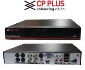 Təhlükəsizlik sistemləri: dvr satışı