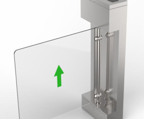 ❖ vi̇p turniket  c90 ❖