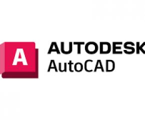Auto cad  proqramından kurslarımız