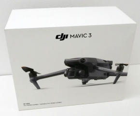 Dji mavic 3 cine premium combo