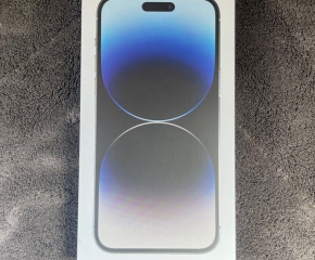 Apple iphone apple iphone 14 pro max buy/swap