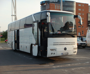 Mercedes 403 ayliq zakazi