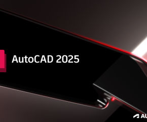 Auto cad proqramından dərslər