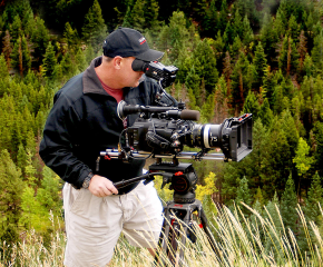 Biznes reklam çarxlari