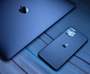 Apple iphone se