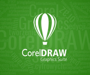 Corel draw proqramından dərslərimiz
