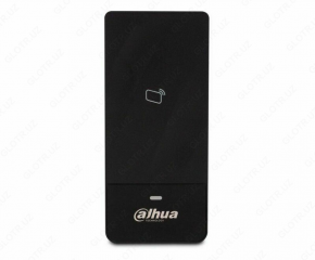 "dahua asr1200e-d acces" control sistemi