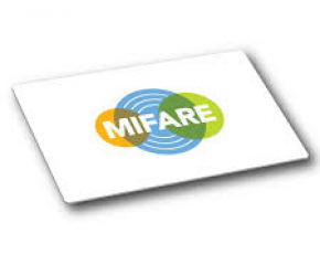 ⁂ mifare / ic kartlar ⁂