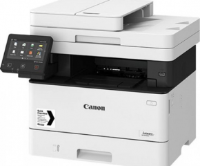 Ofis üçün printer