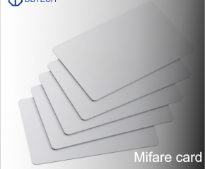 Mifare kart satışı