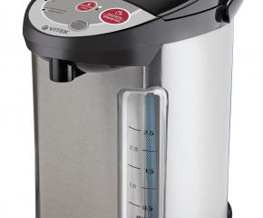 Termopot təmiri,termopot ustası,termopot təmiri