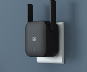 Mi extender pro 300mbps