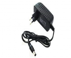 ⁂ adadptor 12v 2a ⁂
