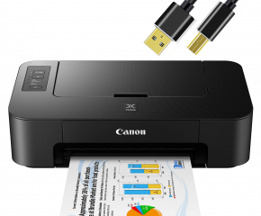 Printer satışı