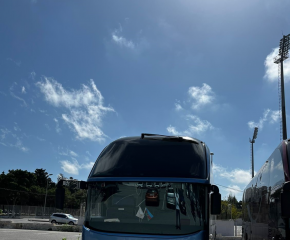 Zakazla neoplan