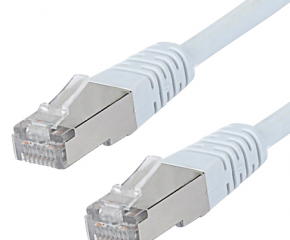 Kabel çəkilməsi