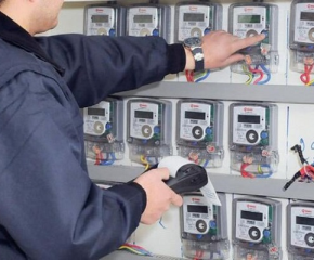 Elektrik xətlərinin dəyişdirilməsi