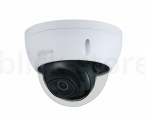 Ip kamera