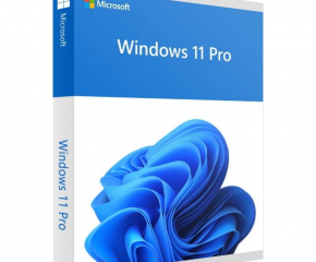 Windows 11 proqrami