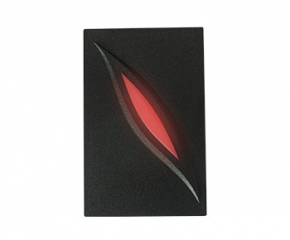❖ access control kr100