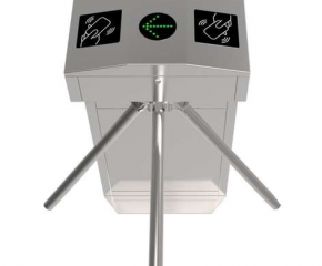 "teksis t-505" turniket sistemi