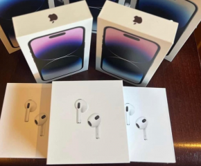 Apple iphone  apple iphone 14 pro 14 pro max 13 pro max order whats-app + 2250566563329