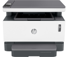 Laserjet printer