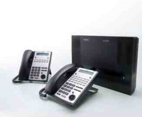 İp telefoniya