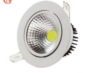 Led lampaların təmiri led lampa ustası