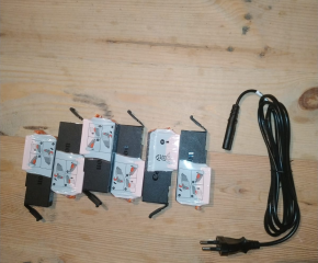 Printer satışı