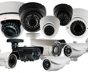 ❖ hikvision daxili kamera