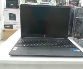 Hp 15-dw3022 nia black