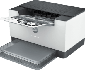 Hp printer laserjet